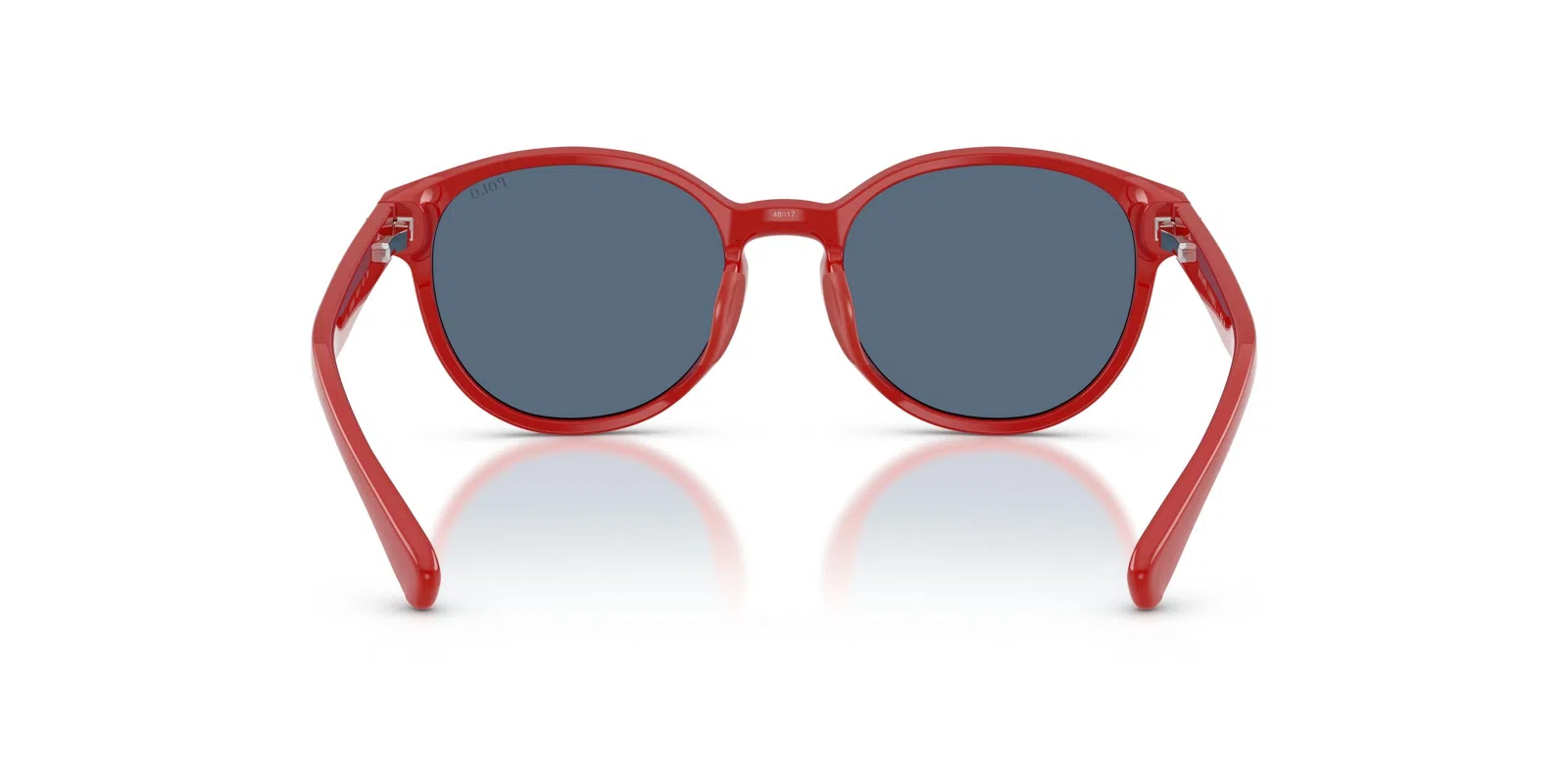 Polo Prep 9509U Sunglasses - view 35